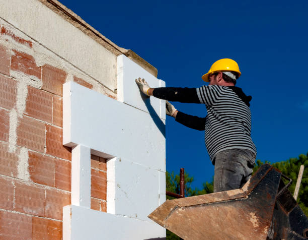 Best Best Insulation Companies  in Swedeland, PA