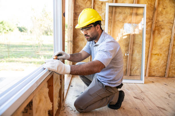 Best Blown-in Insulation  in Swedeland, PA