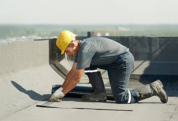 Insulation Replacement Services in Swedeland, PA